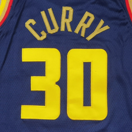 Enfants-CURRY-Bleu 3