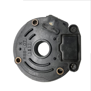日本汽车的高发动机零件进气点火控制模块OE RSB-07 RSB 07 - Product Image 1