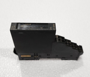 Modulo di uscita digitale del programma Plc 022-1HB10 nuovo di zecca in magazzino per la migliore offerta - Product Image 3