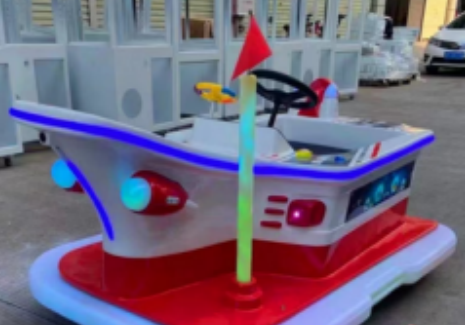 transportista aéreo