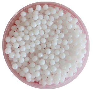 原始/回收高密度聚乙烯/低密度聚乙烯/LLDPE颗粒 - Product Image 2