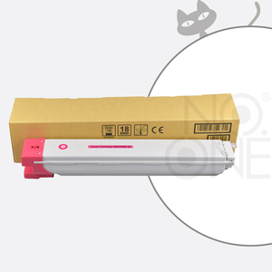 HP Laserjet yönetilen MFP için fabrika uyumlu Toner kartuşu W9040 yedek modeller E77822z E77830dn E77825dn Samsung marka - Product Image 2