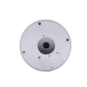 LORA LORAWAN WIFI 4G SERVER SOFTWARE <strong>RS485</strong> <strong>MODBUS</strong> AGRO METEO WEATHER MONITORING STATION WITH OUTDOOR <strong>SENSOR</strong> WIRELESS for FARMING - Product Image 5