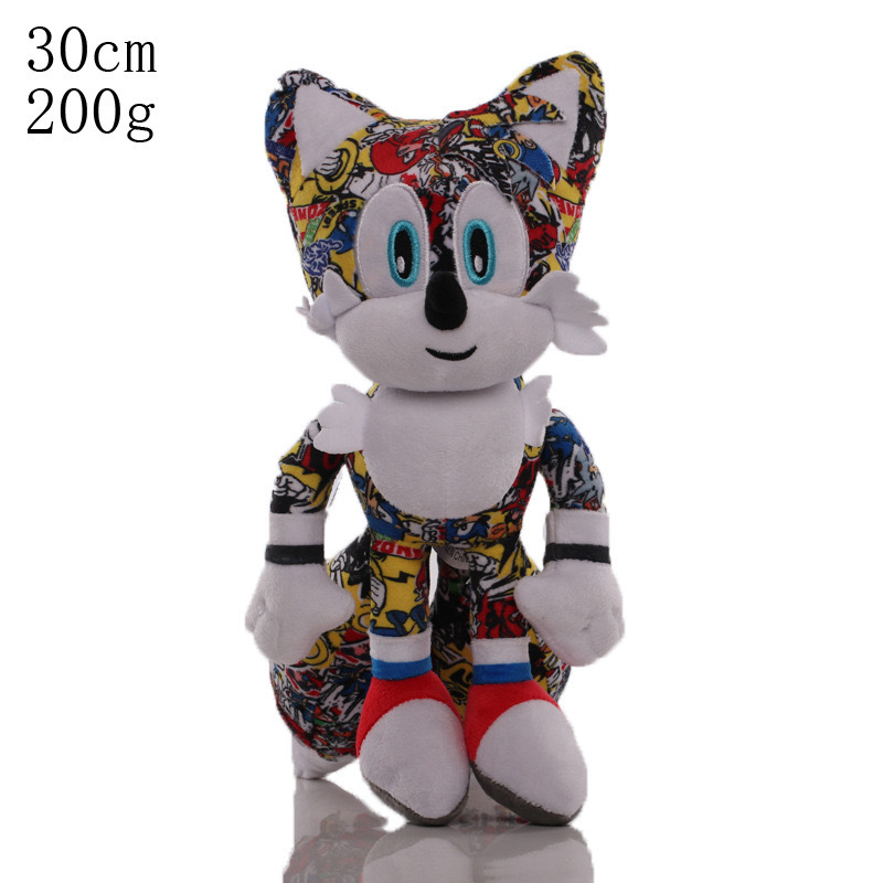 30CM