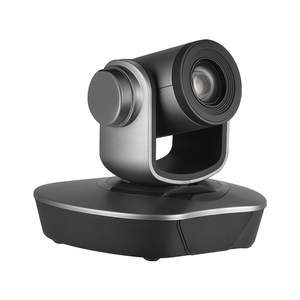 360全高清1080P 60fps PTZ摄像机，带3G-SDI、H DMI和IP流输出3倍变焦视频会议直播流摄像机 - Product Image 3