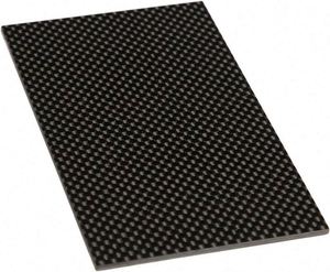 Corksheet odi đua tấm EU giấy phép ẩn wallpanels & boardsles caro Blackout bìa với từ xa skert Board BMX ẩn BAT tấm - Product Image 5