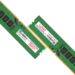 Venta caliente de alta velocidad DDR3 8GB 2GB 4GB 1333MHZ 1600MHz Memoria RAM Memoria original Computadora Ram en fábricas chinas - Product Image 1