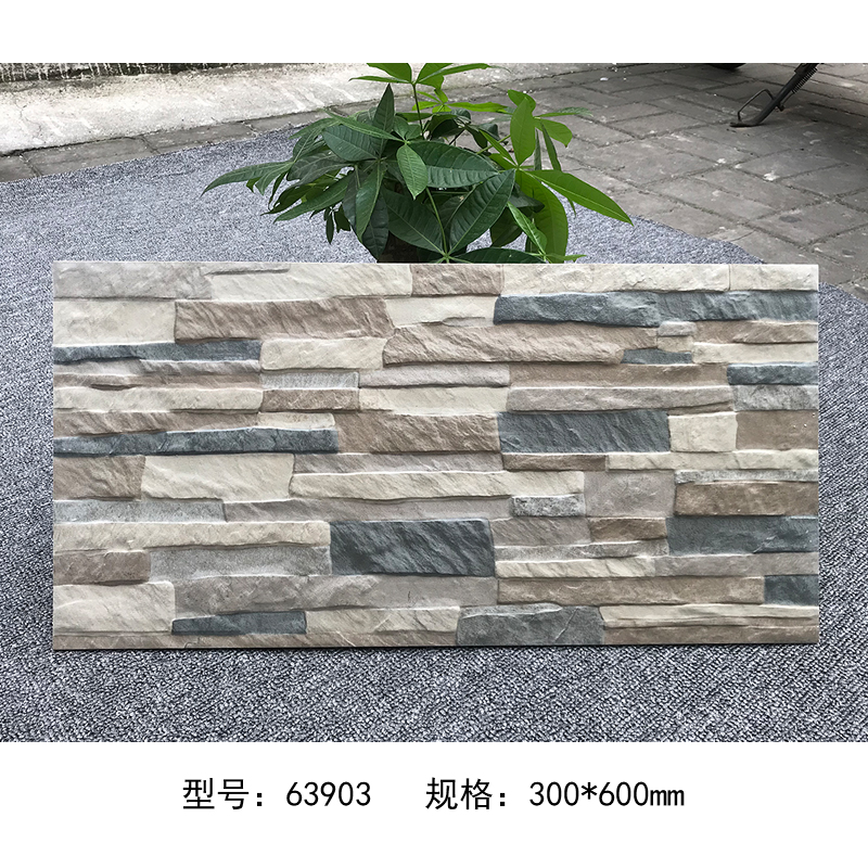 Autre - 63903