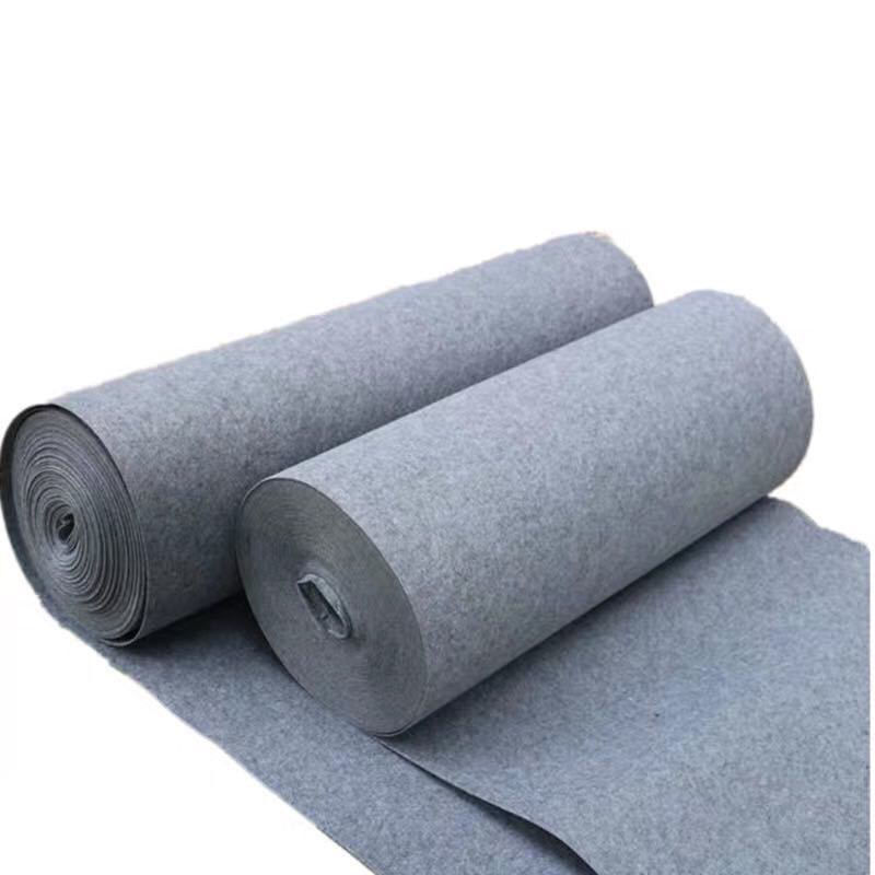 Gris