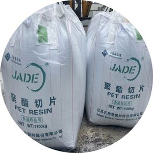 Şişe sınıfı Pet Resin Iv 0.80 0.82 Iv 0.84 yeşim marka garantili - Product Image 5