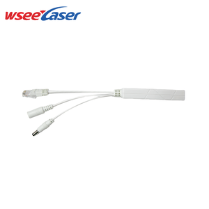 GZ0000-M1 unità di rete ottica XPON ONU 1GE con modalità di Routing e IGMP per l'accesso alla rete FTTH - Product Image 3