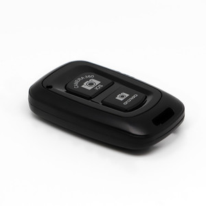 SYSTO controllo intelligente 2.4G telecomando SR-7557 per Samsung Smart TV con codice di rotolamento - Product Image 1