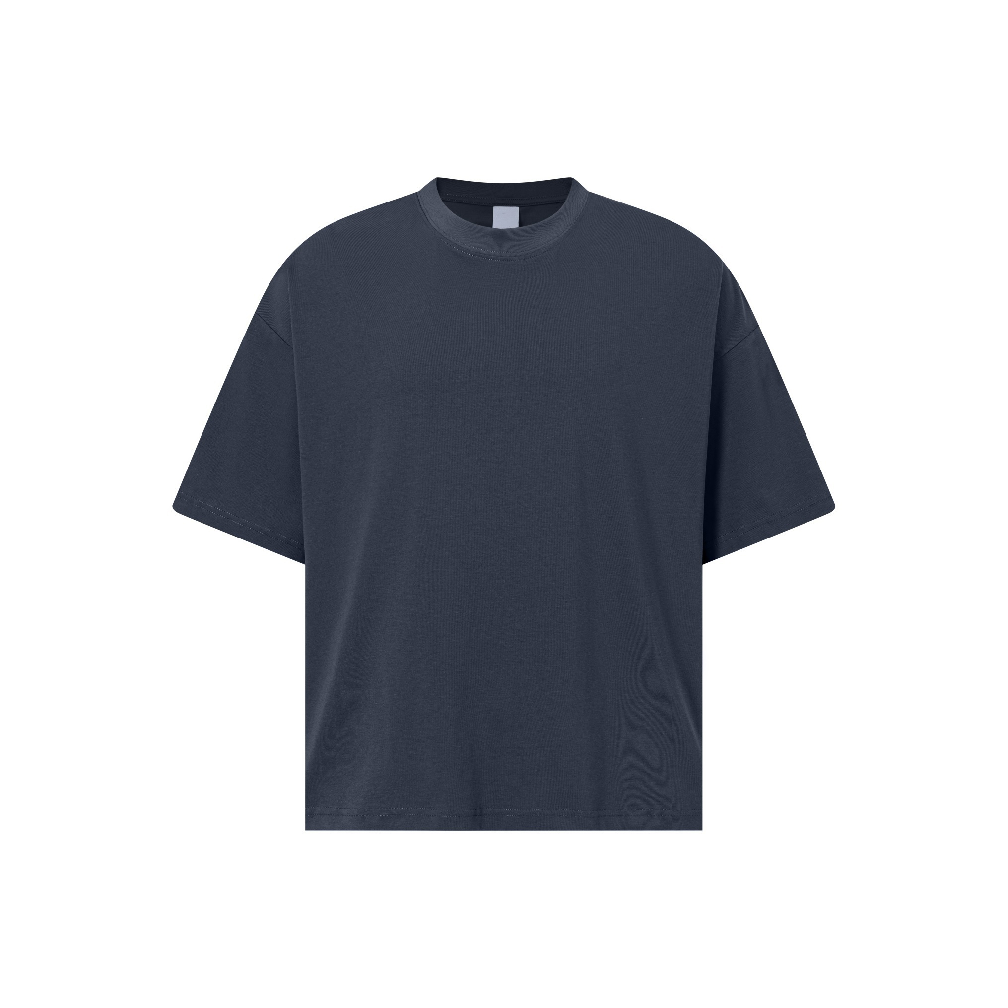 Bleu brume
