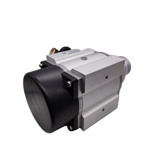 Tring-sensor de alambre en bruto, BTF08-A1NM0241 1068884 Reposition BSL-MA 130-10 olla de cuerda - Product Image 4