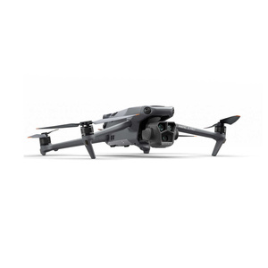 Mavic 3专业飞行更多组合，带遥控双远程摄像机无人机15千米视频传输48MP三镜头，适用于Mavic 3专业无人机 - Product Image 3