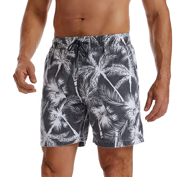 DM100-0275-1 Noir