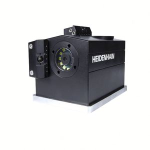 Auf Lager Touch Sonden Linear Encoder Drehgeber
Heidenhain ERN431 ID385438-31 - Product Image 4