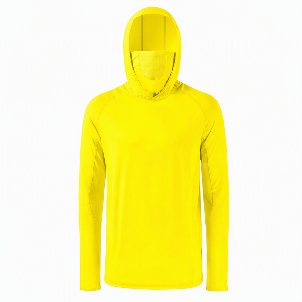 Amarillo