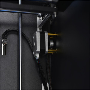 Prusa i3 2025インプレッソラ3Dプリントマシンと最新の3Dプリンターフィラメント検出 - Product Image 5