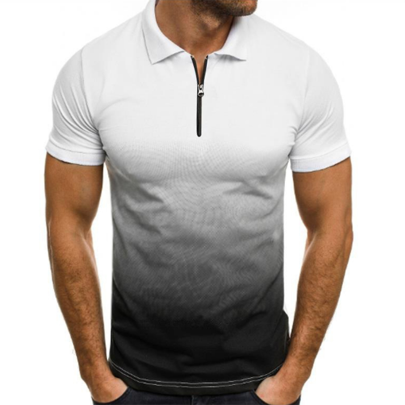 blanc-PLLD-125-9