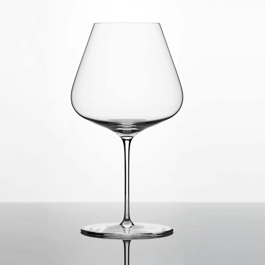 Verre à vin rouge de Bourgogne 960ml