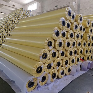 PVC <span class=keywords><strong>frontlit</strong></span> <span class=keywords><strong>Flex</strong></span> biểu ngữ Glossy/Matte 8oz-13OZ <span class=keywords><strong>frontlit</strong></span> <span class=keywords><strong>Flex</strong></span> biểu ngữ nhà máy bán buôn PVC <span class=keywords><strong>Banner</strong></span>/PVC <span class=keywords><strong>Flex</strong></span> biểu ngữ - Product Image 5