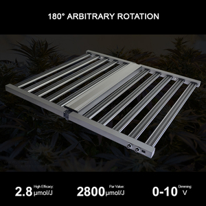 Full Spectrum samsung Lm301b <strong>lm</strong> 301b 301h Lm301h Evo High Ppfd 600 800 1000 <strong>w</strong> Watt <strong>Led</strong> Grow Light