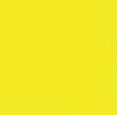 Amarillo