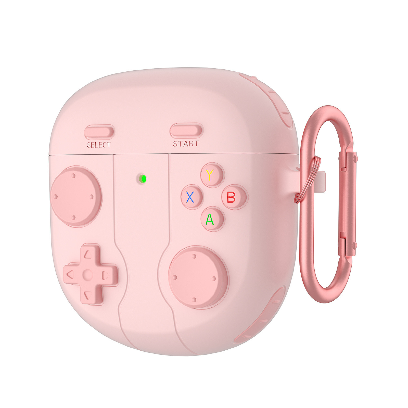 4pink