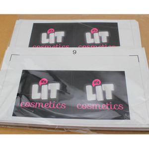 Printing <strong>Sticker</strong> Adhesive Roll <strong>Sticker</strong>,Waterproof Roll <strong>Sticker</strong> Printing Vinyl <strong>Sticker</strong> Roll,Decoration Vinyl <strong>Sticker</strong> - Product Image 3