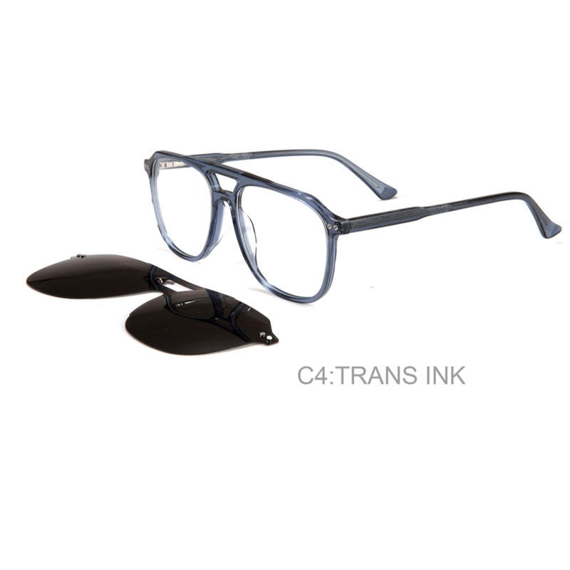 Cadre d'encre C4 Trans