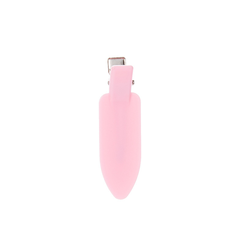 Light pink, small size