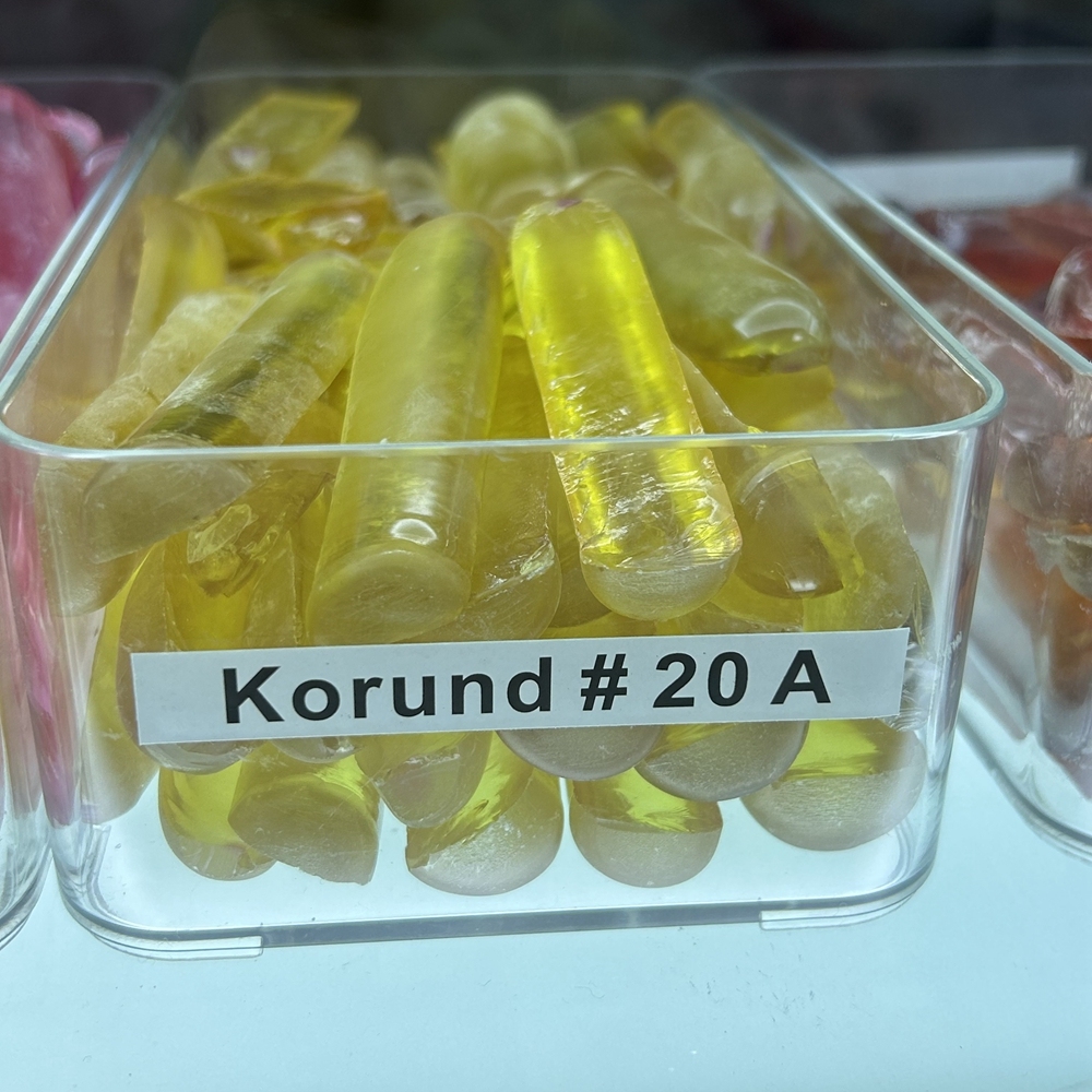 #20 เอ