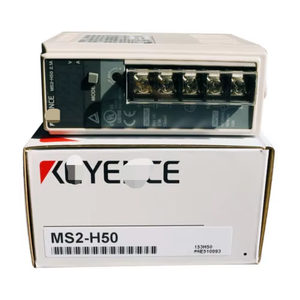 Model: kutuda MS2-H50 anahtarlama güç kaynağı yeni MS2-H50 - Product Image 2