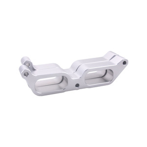 Billet Power Block Intake Manifold Spacer For Subaru BRZ 13 +/Scion FR-S13-16 For Toyota 86 <span class=keywords><strong>FA20</strong></span> <span class=keywords><strong>Engine</strong></span>