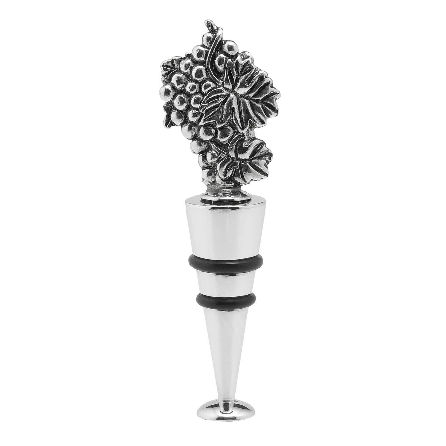 wine stopper-11