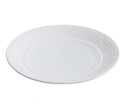 11inch soup plate