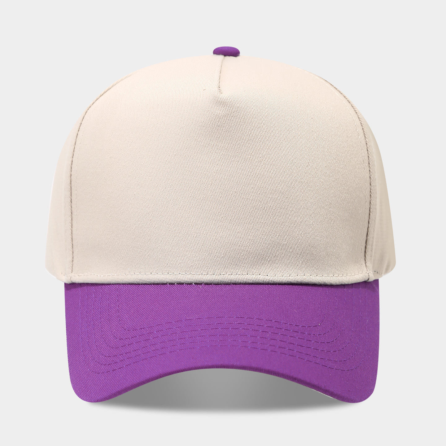 6-Violet