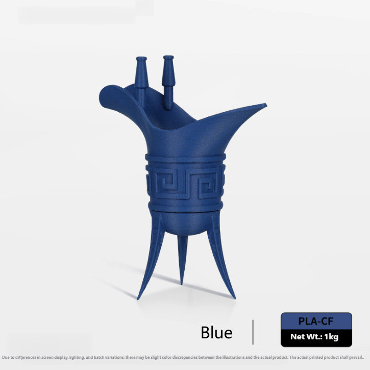 Bleu