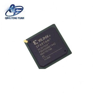 HIGH FPGA IC <strong>PROGRAM</strong> CHIP XC4005XL-4PC84M PROGRAMMABLE BGA Xc4005XL