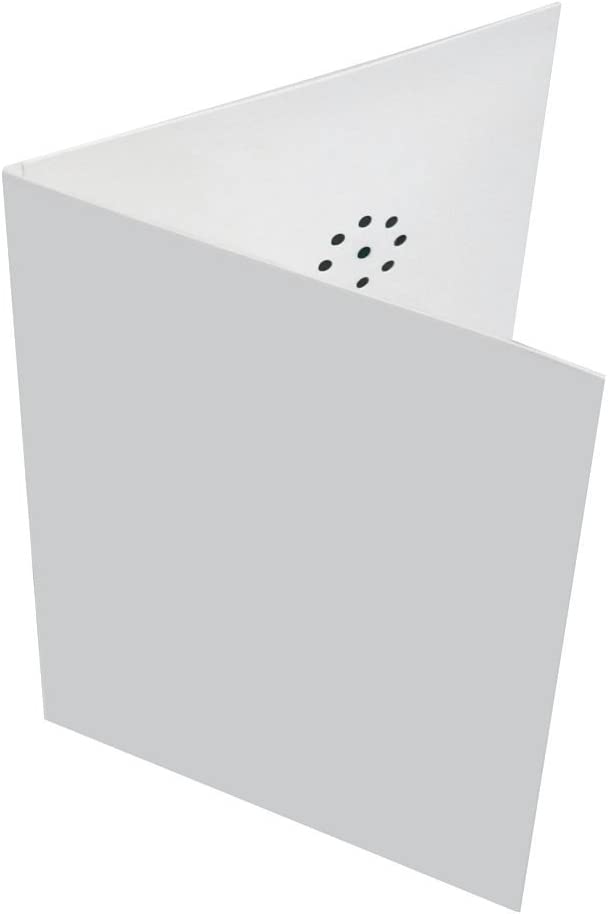 blank