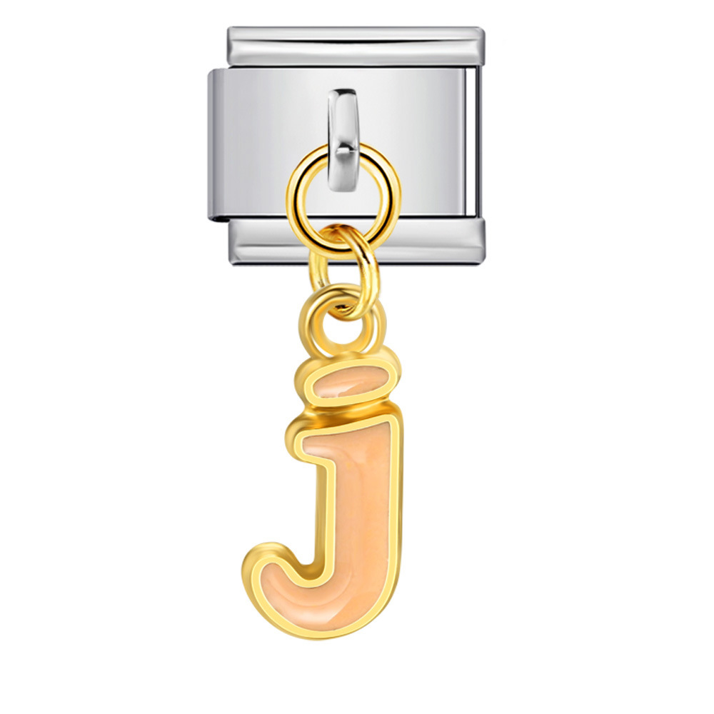Icg552-j