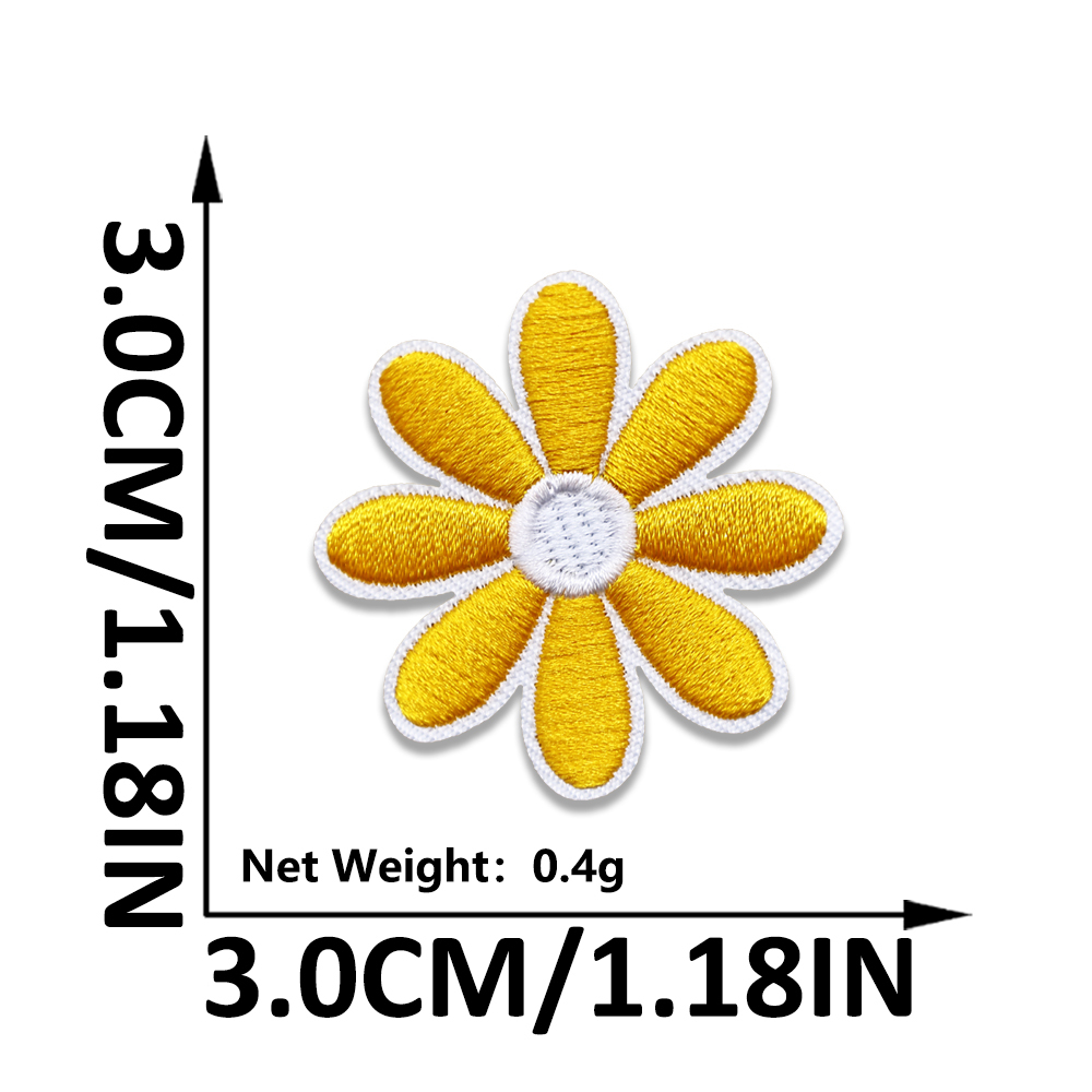 Adhésif thermofusible 250617-30