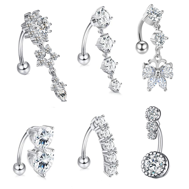Silver-6 kit set