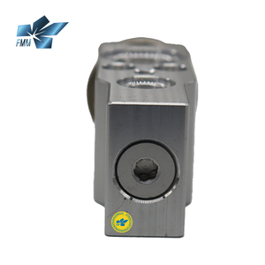 68003989aa điều hòa không khí xe van mở rộng cho dodgenitro 2007 2011 jeepliberty Chất lượng cao mở rộng van 55036188 - Product Image 4