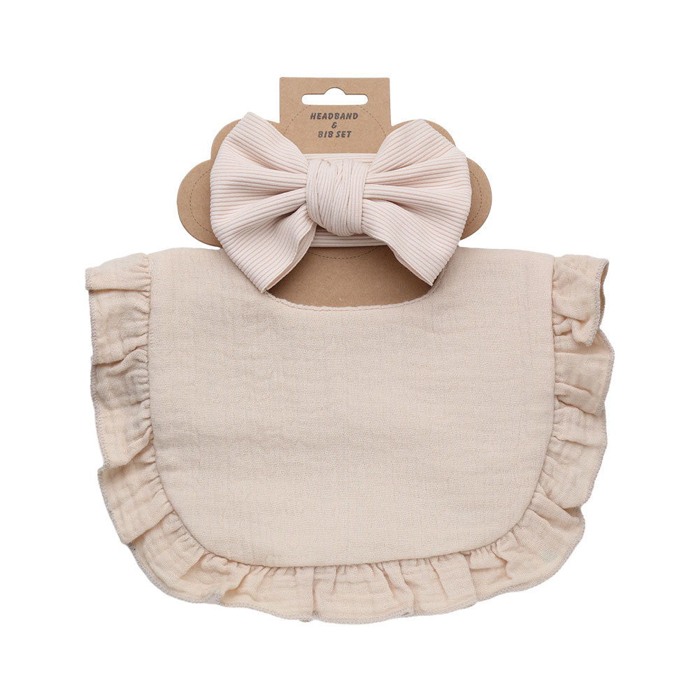 kb-02beige