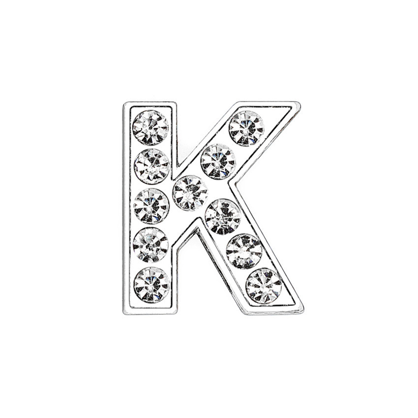 color plata K