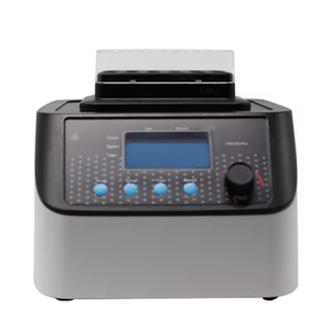 HCM100-Pro eccellente termo mix di controllo della temperatura con funzione di modifica e archiviazione del programma - Product Image 5