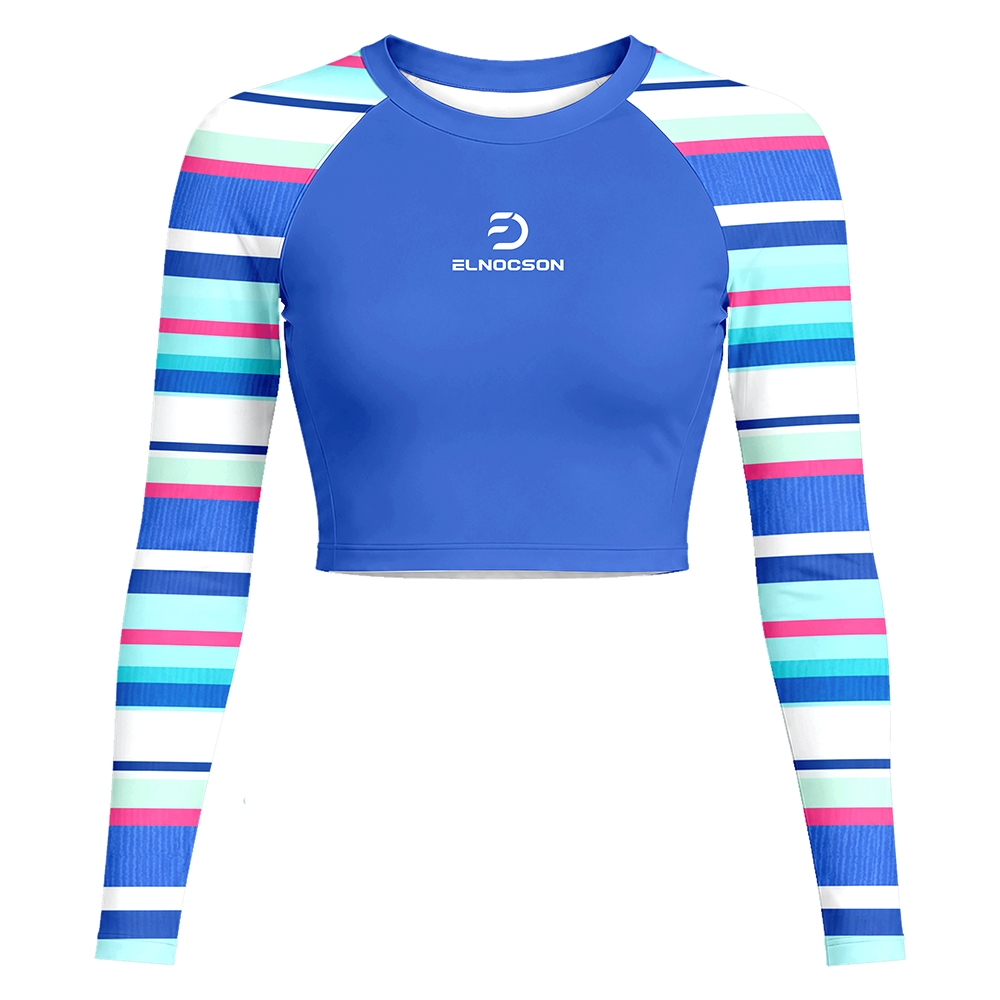 #13 - Bleu & Design Gratuit
