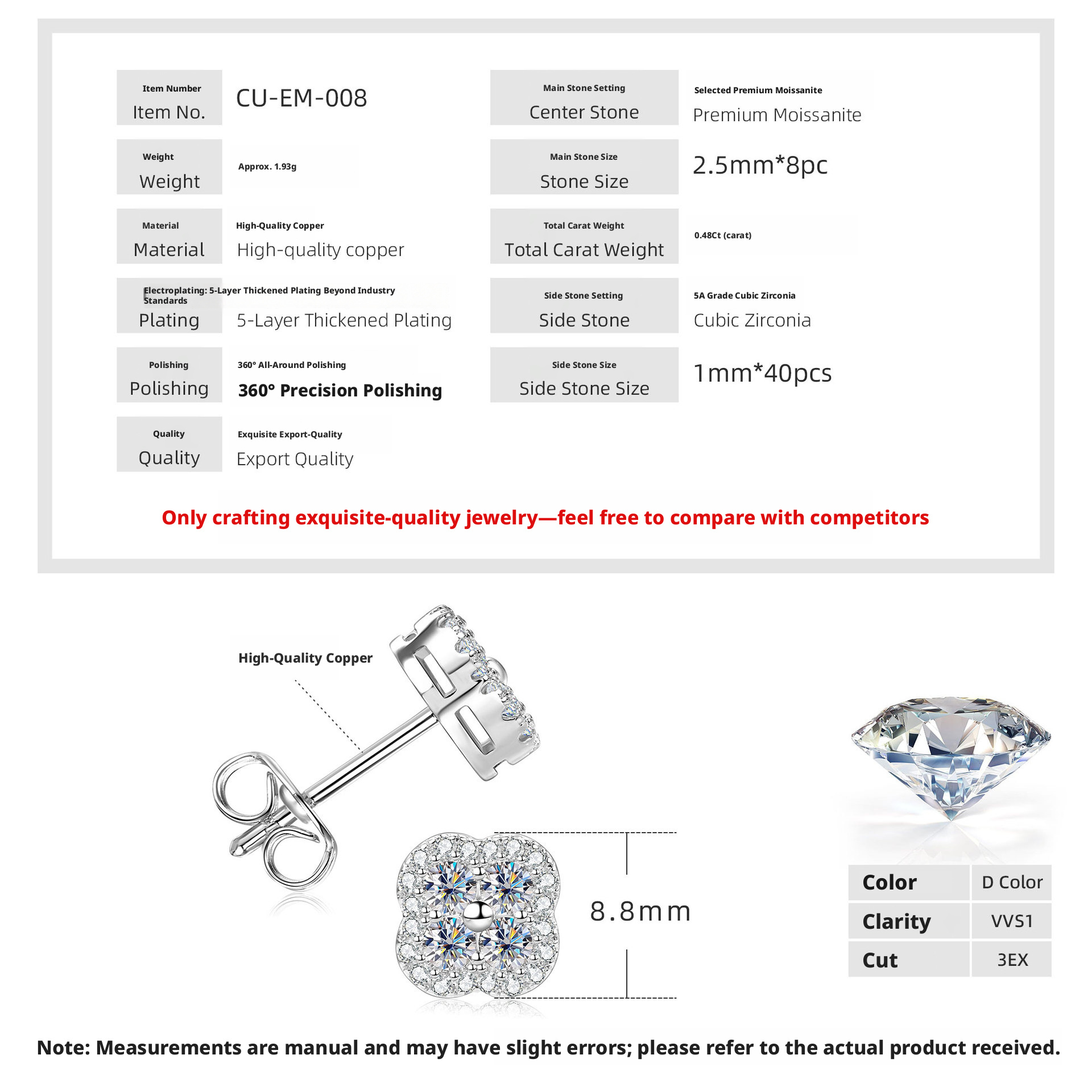 White Gold-CU-EM-008